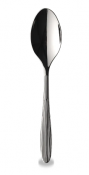 Agano Cutlery Dessert Spoon 3mm