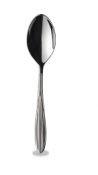 Agano Cutlery Demitasse Spoon 2.2mm