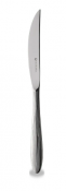 Agano Cutlery Steak Knife 8mm