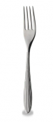 Agano Cutlery Table Fork 4mm