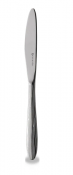 Agano Cutlery Table Knife 8mm