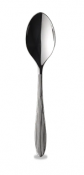 Agano Cutlery Teaspoon 2.5mm
