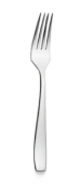 Cooper Cutlery Cake Fork 2.5mm