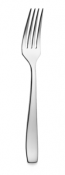 Cooper Cutlery Dessert Fork 3mm