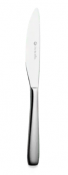 Cooper Cutlery Dessert Knife 7.5mm
