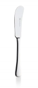 Tanner Cutlery Fish Knife 3.5mm