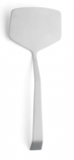 Buffet Selection Pate And Antipasti Server 222mm