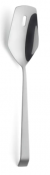 Buffet Selection Medium Classic Buffet Spoon 332mm