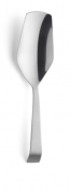 Buffet Selection Risotto Spoon 250mm