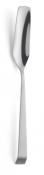 Buffet Selection Slim Buffet Spoon 320mm