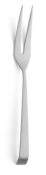 Buffet Selection Roast & Barbecue Fork 320mm