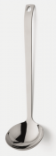 Buffet Martin Soup Ladle 310mm
