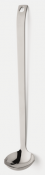 Buffet Martin Gravy Ladle Large 338mm