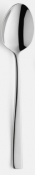 Buffet Martin Serving Spoon Large 317mm