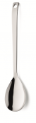 Buffet Martin Salad Spoon Large 300mm