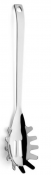 Buffet Martin Spaghetti Spoon 308mm