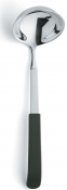 Buffet Thermo Soup Spoon 310mm