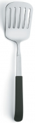 Buffet Thermo Slotted Turner 310mm