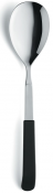 Buffet Thermo Serving Spoon 310mm