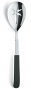 Buffet Thermo Slotted Serving Spoon 310mm