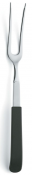 Buffet Thermo Meat Serving Fork 310mm