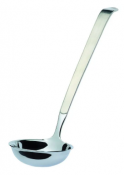 Buffet Soup Ladle 12/30cm