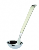 Buffet Ladle 10-25/26cm