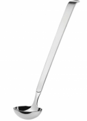Buffet Dressing Spoon 13-25/34cm