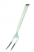 Buffet Meat Fork 12-5/32cm