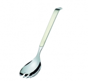 Buffet Salad Serving Fork 12/30cm