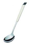 Buffet Salad Serving Spoon 9-5/24cm