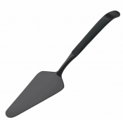 Buffet Cake/Pizza Server (Black PVD)