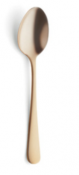 Austin Gold Mocca Spoon PVD