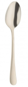 Austin Champagne Table Spoon PVD