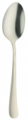 Austin Champagne Teaspoon PVD