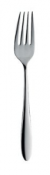 Anise Table Fork