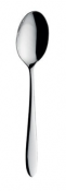 Anise Serving Spoon