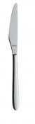 Anise Dessert Knife