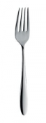 Anise Dessert Fork