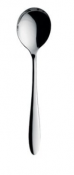Anise Soup Spoon