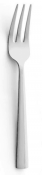 Moderno Cake Fork