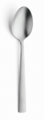 Ventura Dessert Spoon