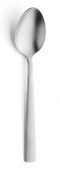 Ventura Soup Spoon