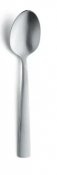 Ventura Teaspoon