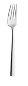Bliss Steel Table Fork