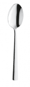 Bliss Steel Dessert Spoon