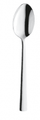 Bliss Steel Teaspoon