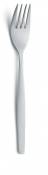 Amsterdam Table Fork