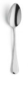 Drift Teaspoon