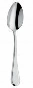 Drift Coffee Spoon
